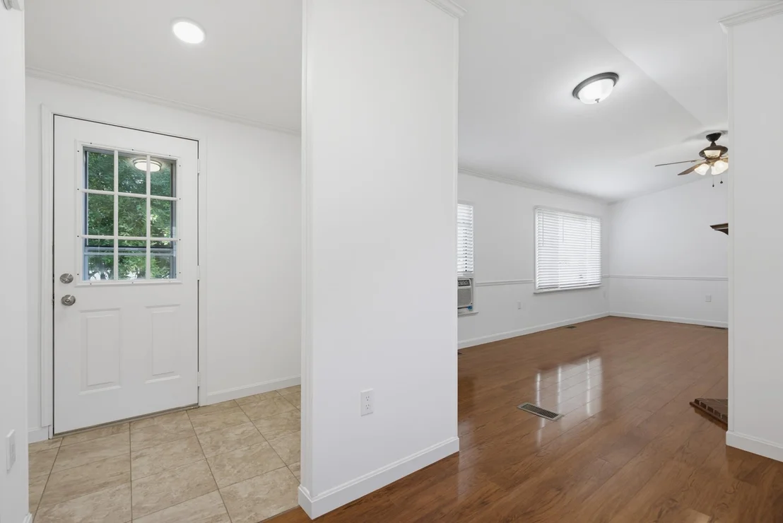 Photo of 44 Hazel