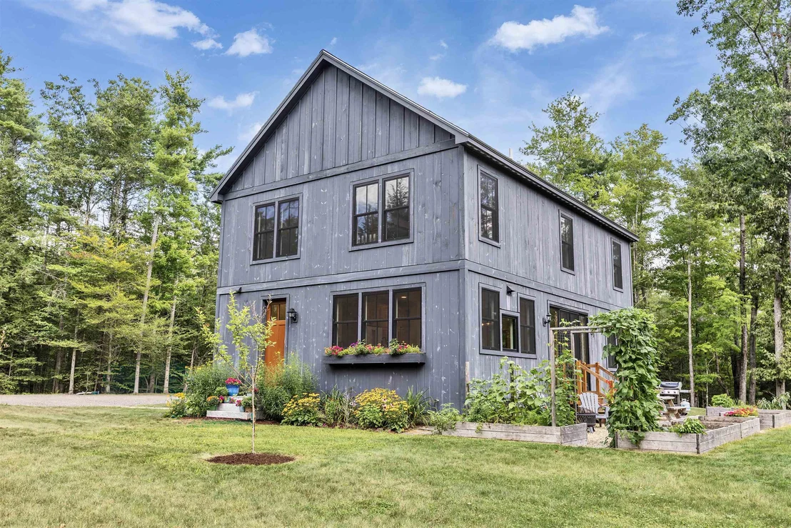 Photo of 341 Ingalls