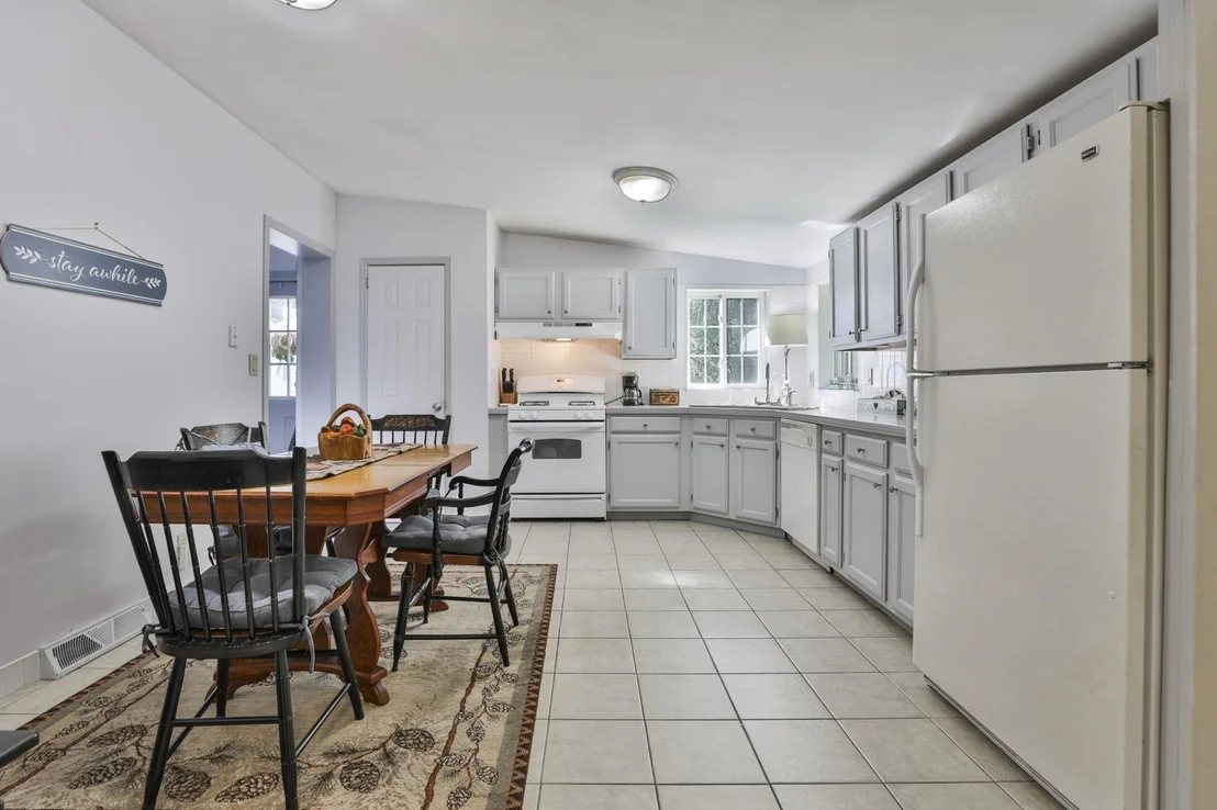 Photo of 8 Aberdeen