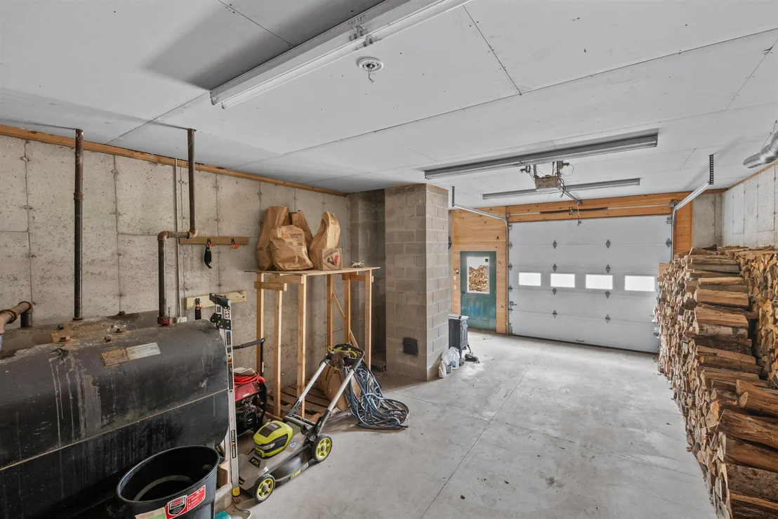 Photo of 362 Jericho