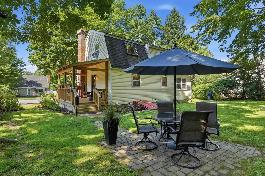 Photo of 3 Millstream