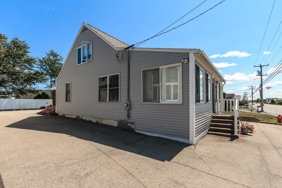 Photo of 212 Ocean