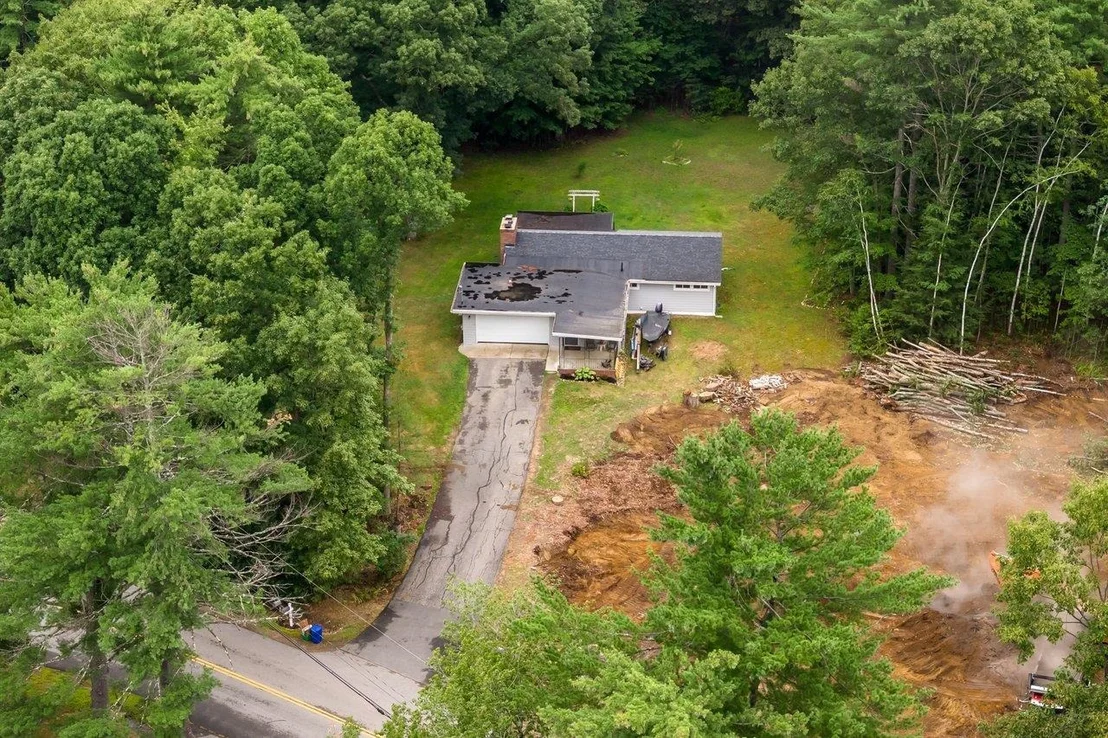 Photo of 143 Long Hill