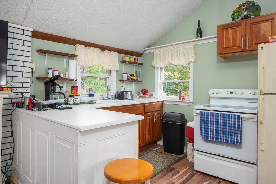 Photo of 422 Currier