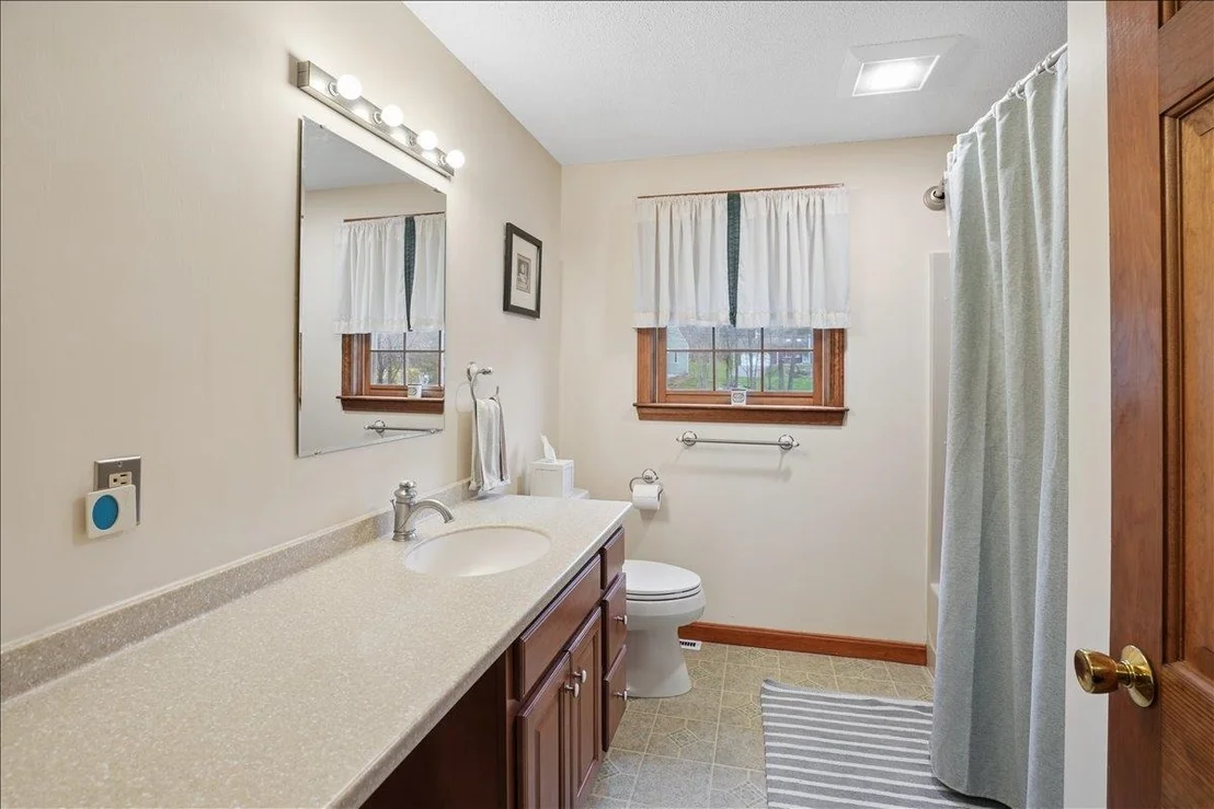 Photo of 57 Timberline