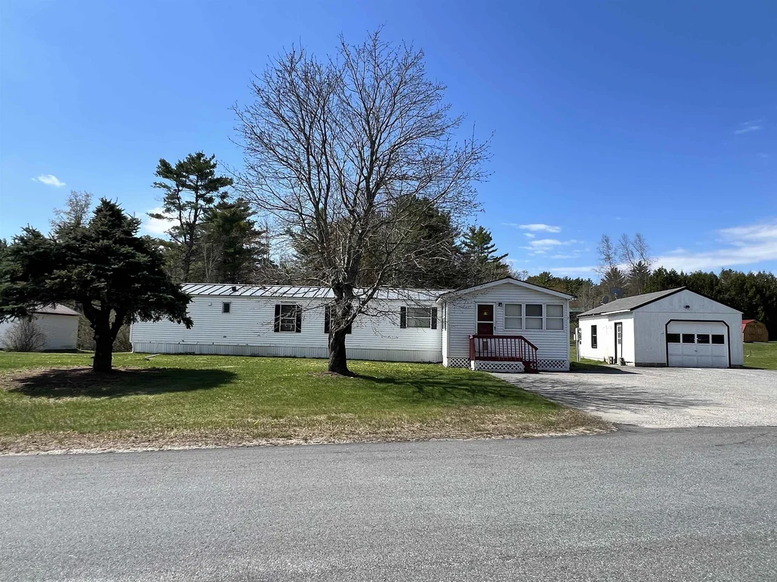 Photo of 7 Spring Brook