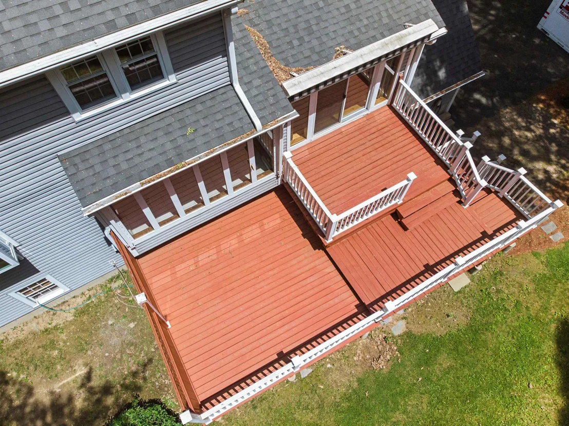 Photo of 35 Sawyer