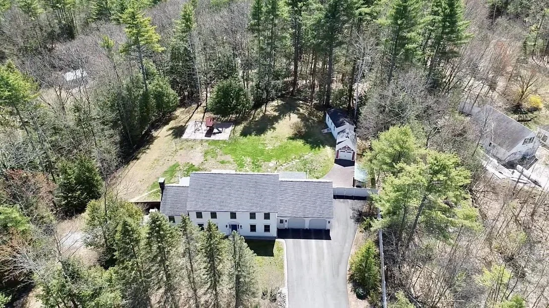 Photo of 37 Allen