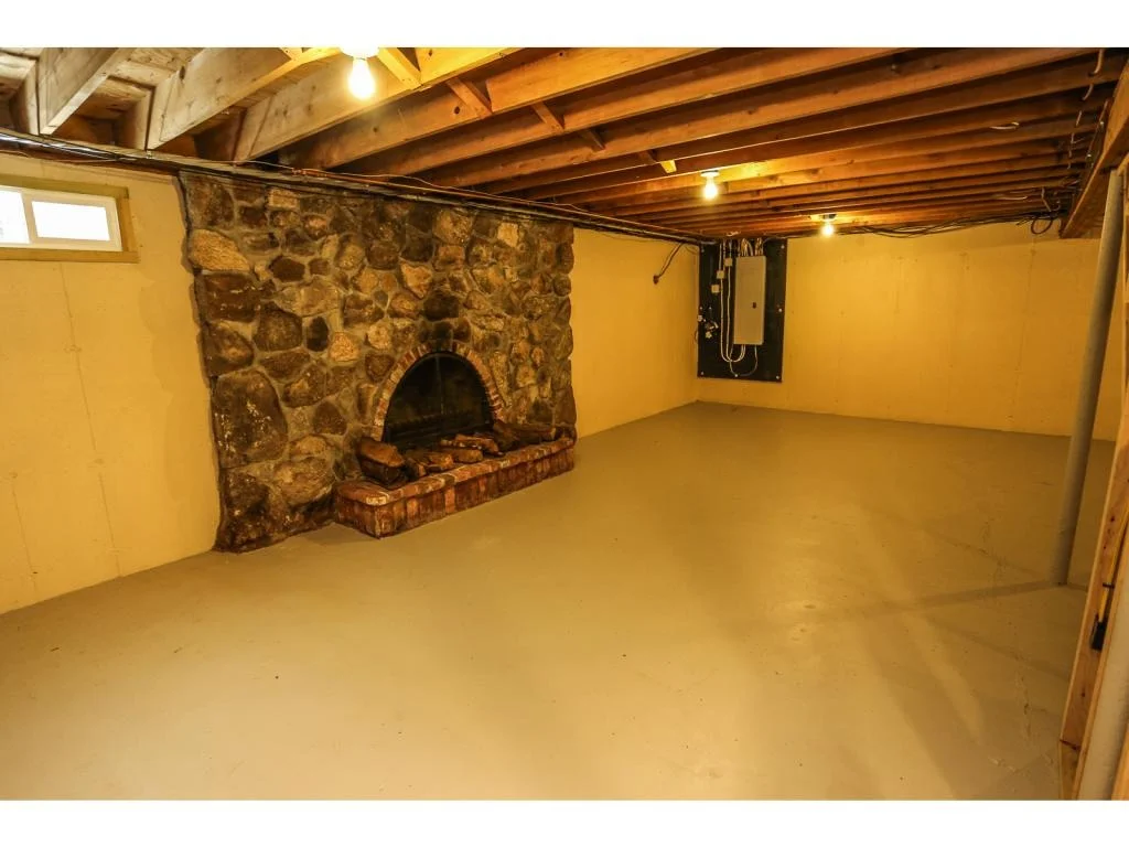Photo of 30 Putney