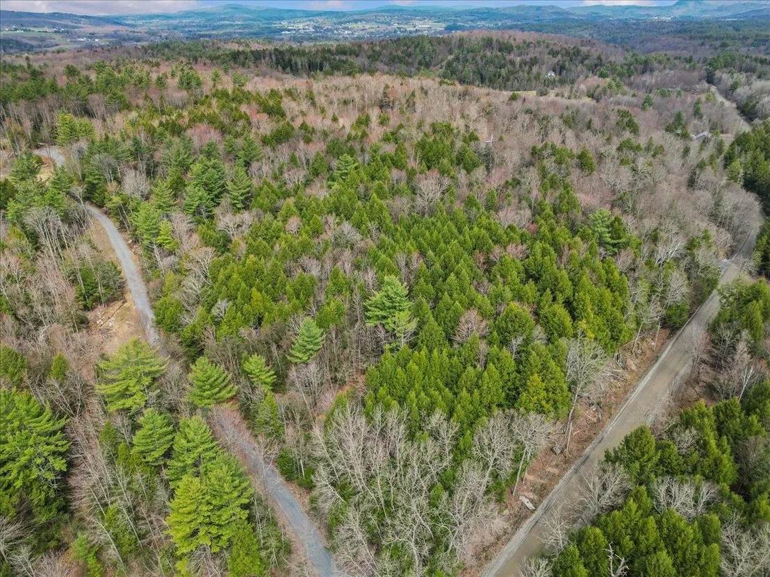 Photo of Lots 2 & 3 Hemlock