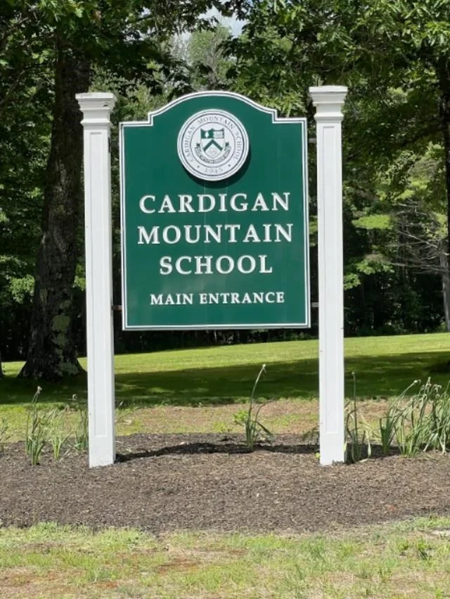 Photo of Unit LOT7 at 00 Canaan