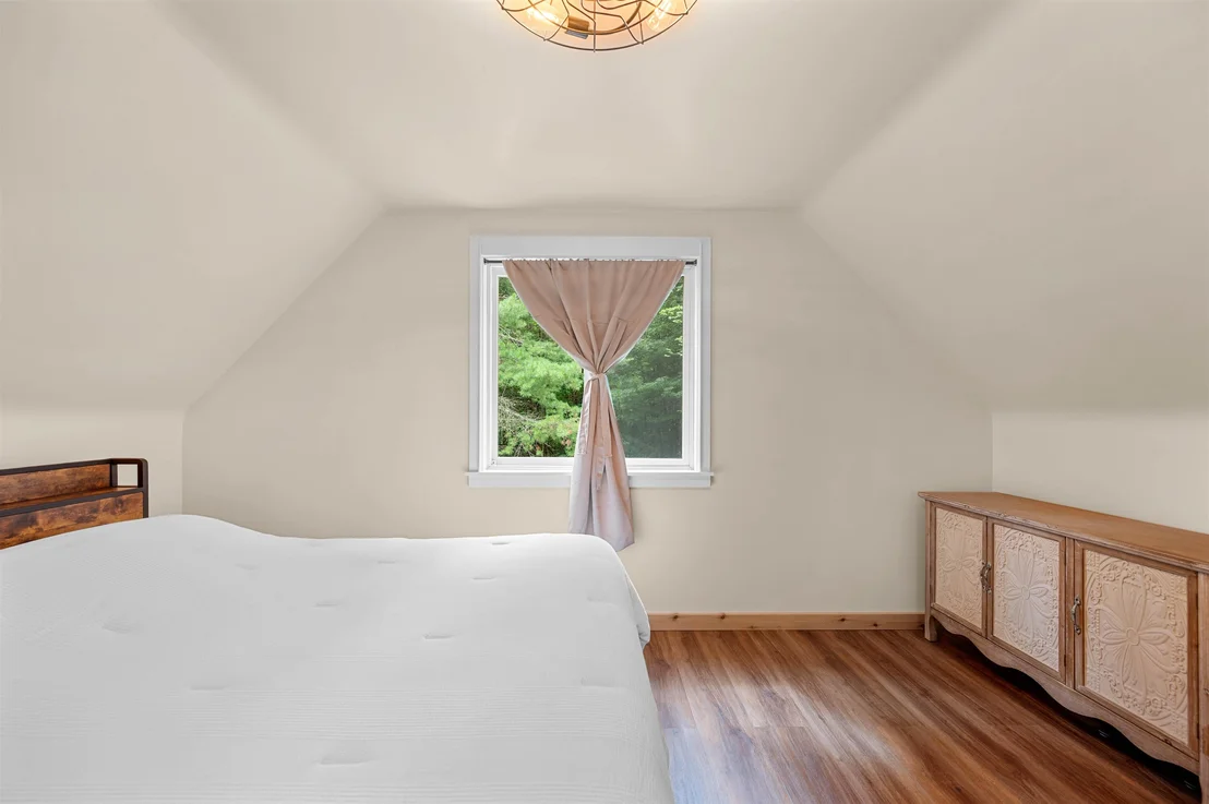 Photo of 1107 Apple Hill