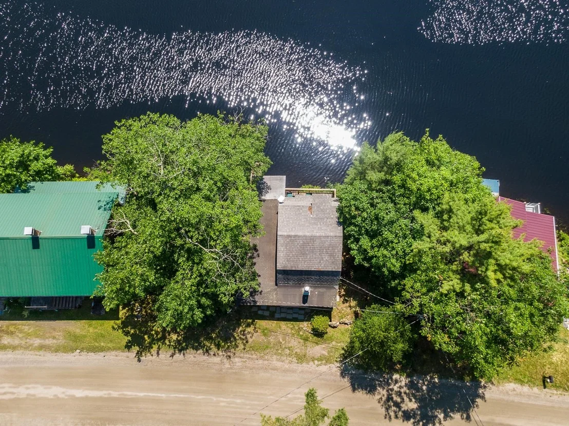 Photo of 84 Dodge Pond