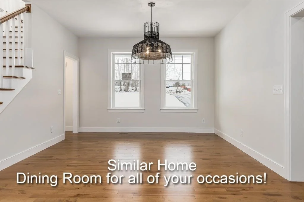 Photo of 21 Tilton