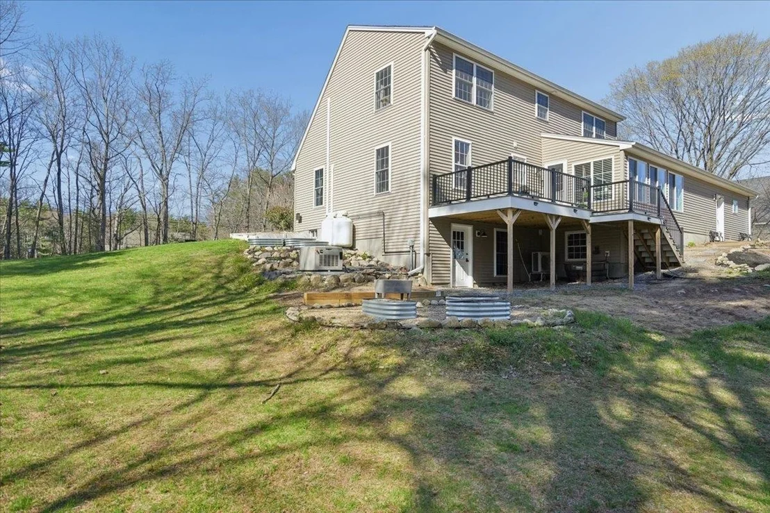 Photo of 88 Patten Hill