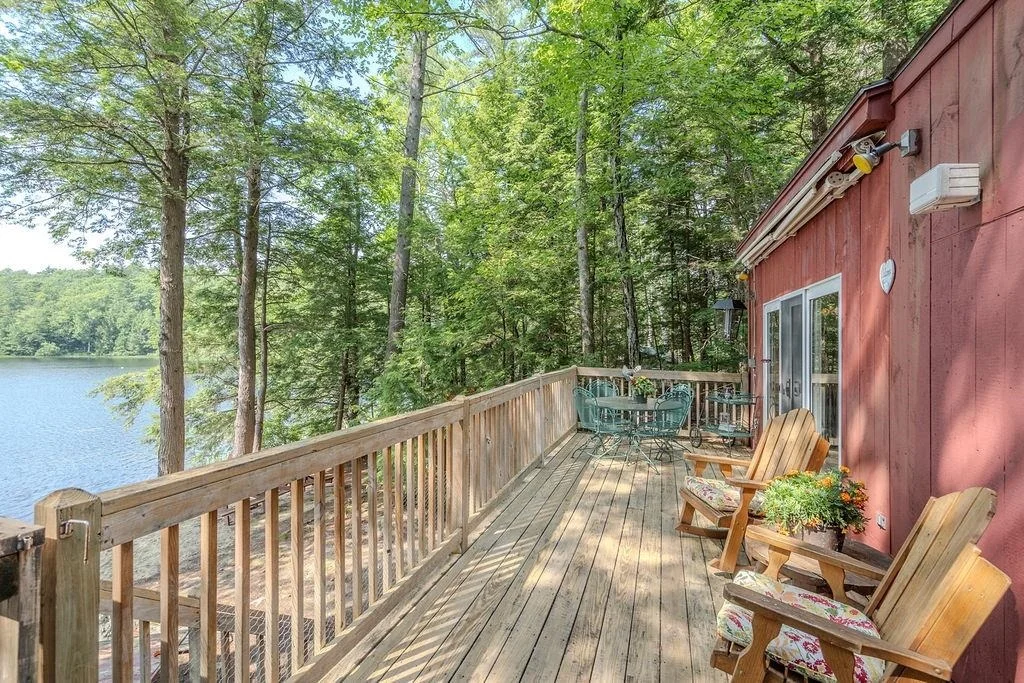 Photo of 149 Merrill