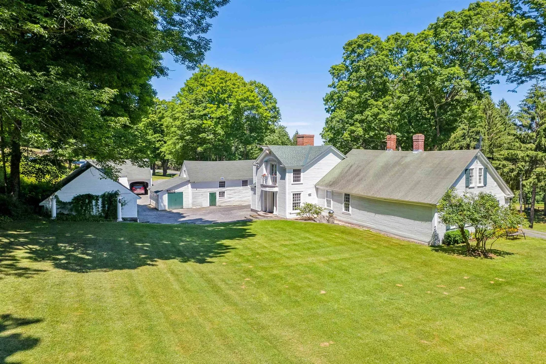 Photo of 408 Ridge