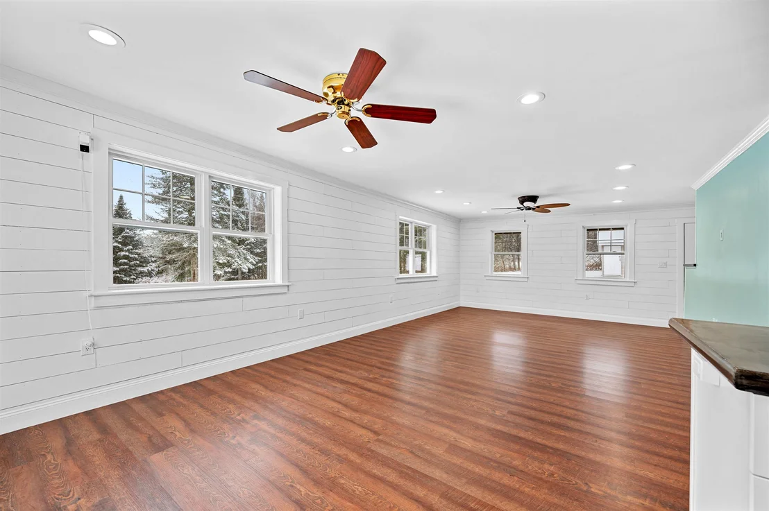 Photo of 130 Center