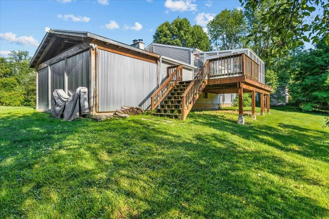 Photo of 263 Lynrick Acres