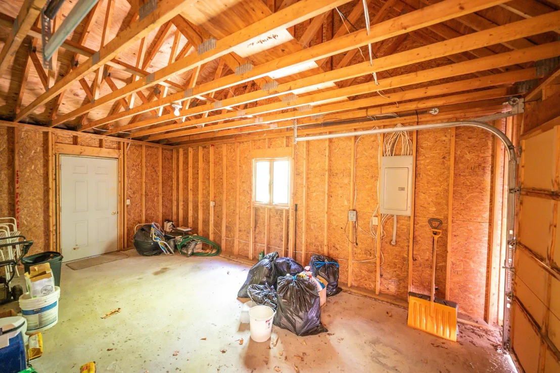 Photo of 66 Buckboard
