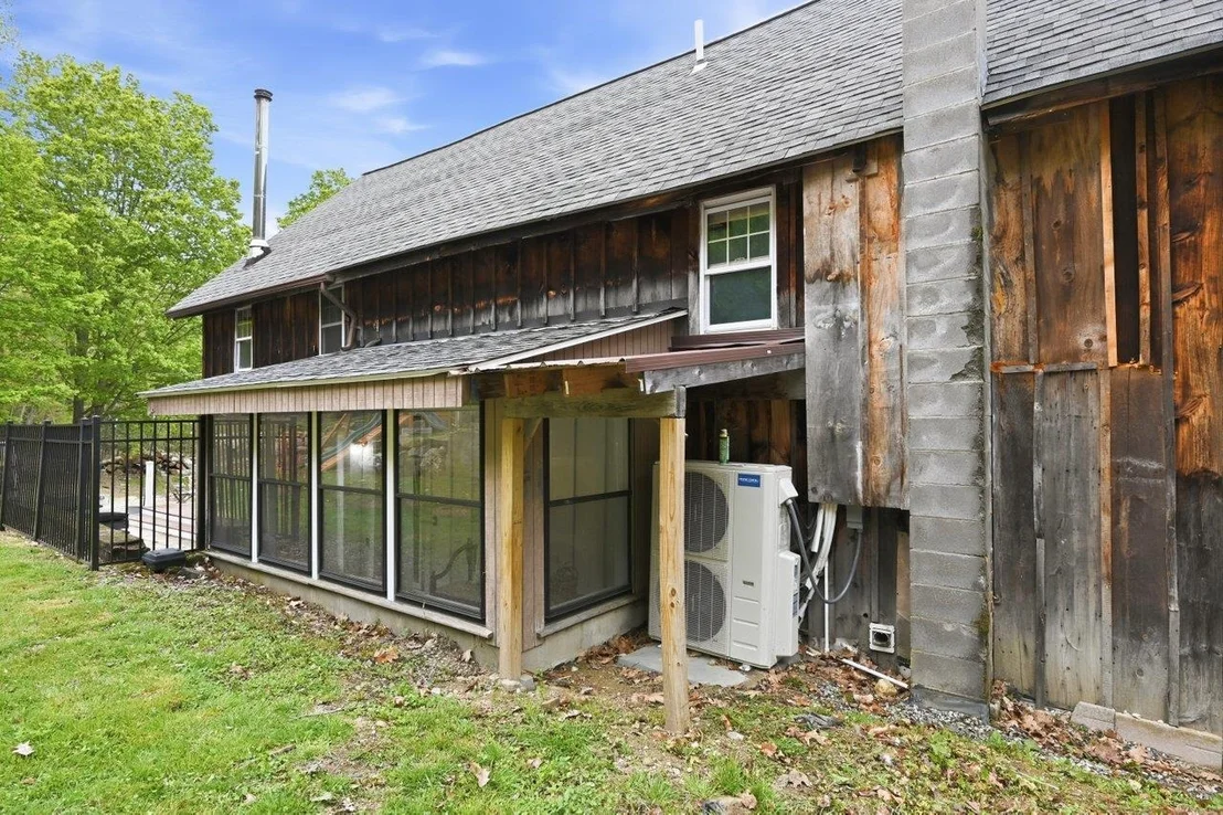 Photo of 236 Tolend