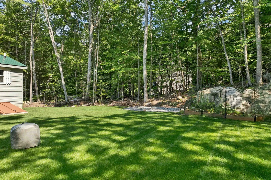 Photo of 616 Deer Meadow