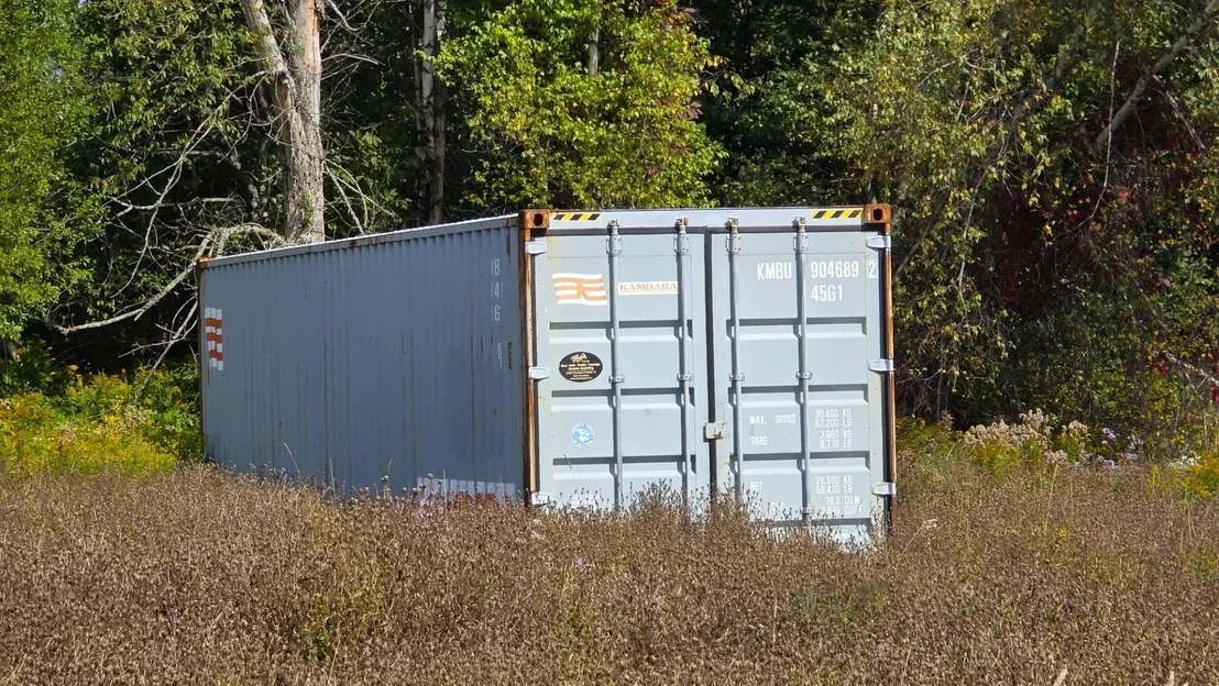 Photo of 1788 VT RT 105