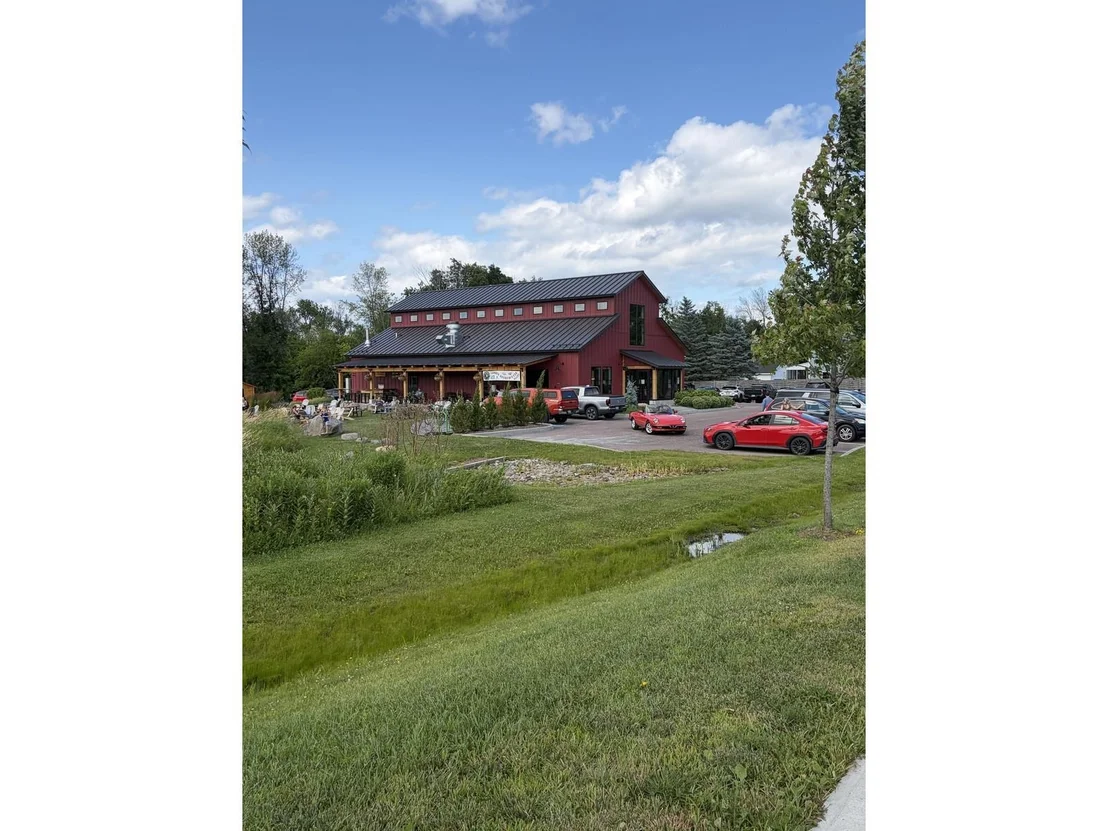 Photo of 49 Hill
