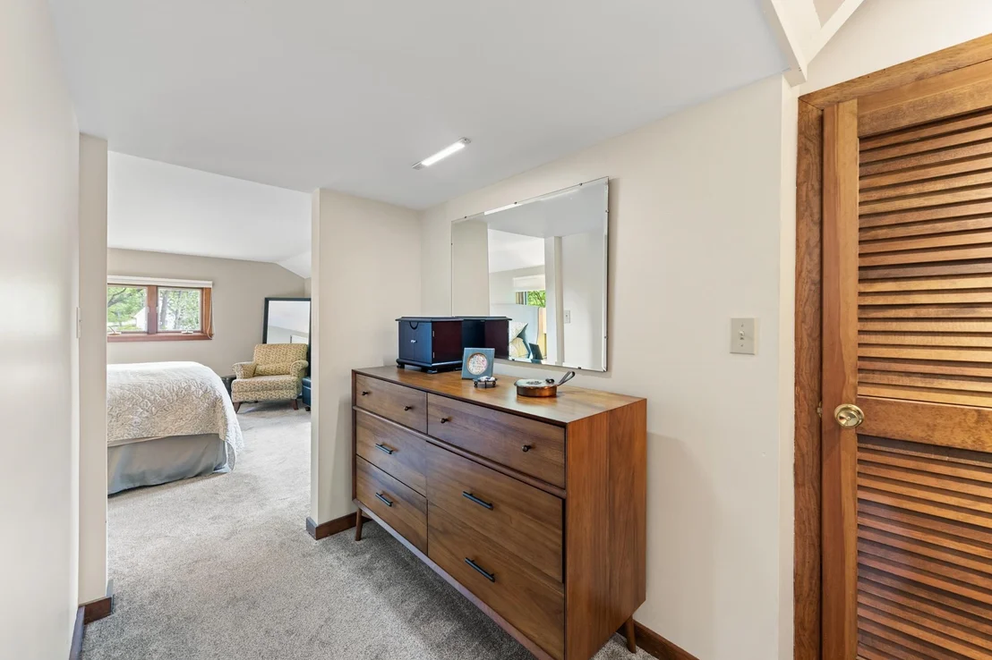 Photo of 5 Vista