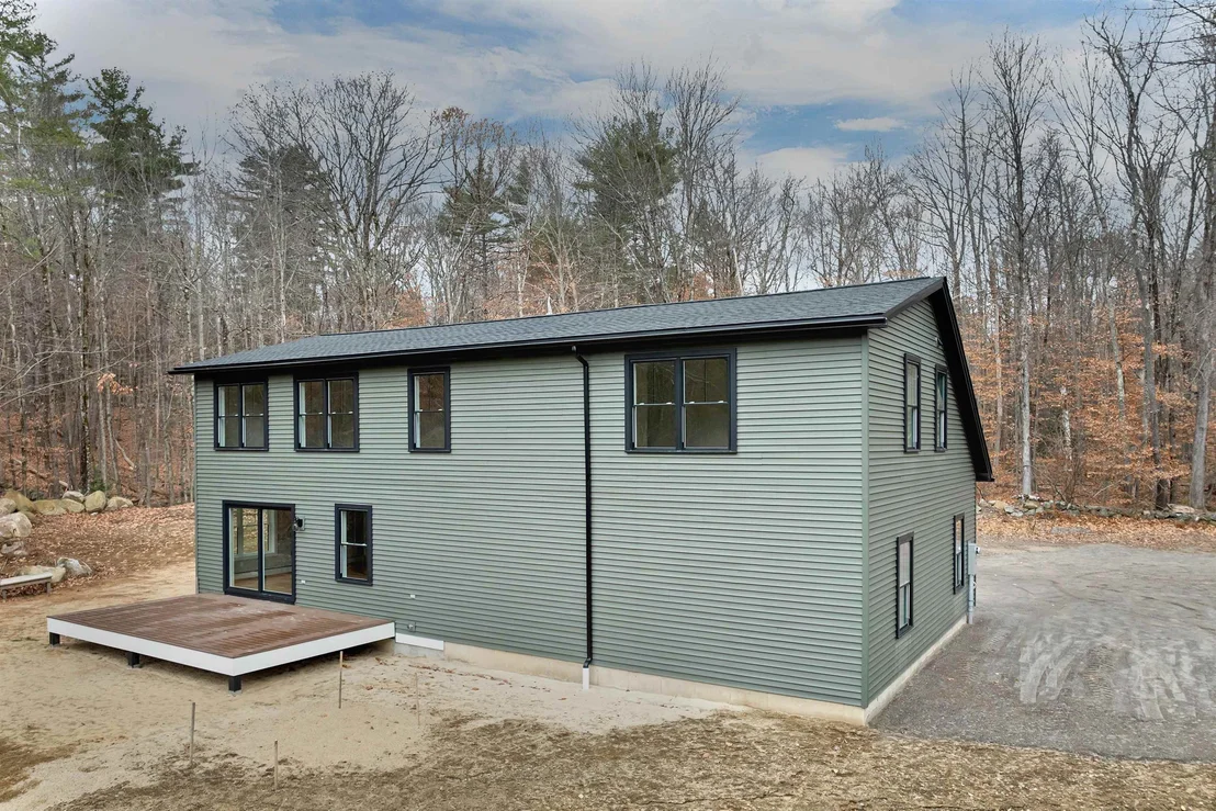 Photo of 207 Pease