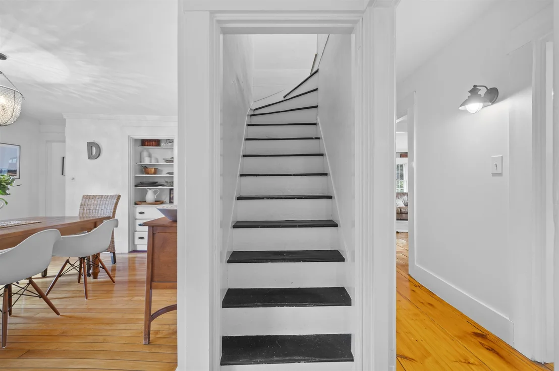 Photo of 64 Kingston
