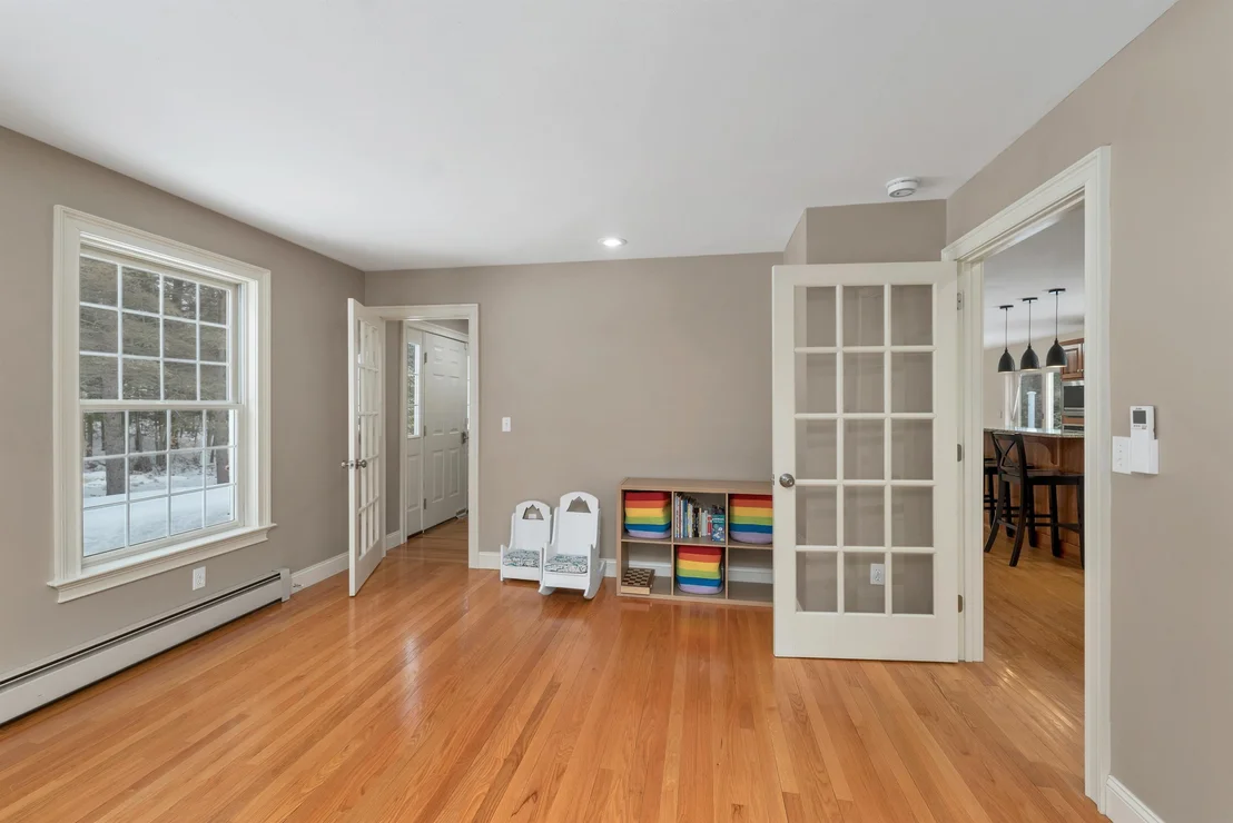 Photo of 37 Allen