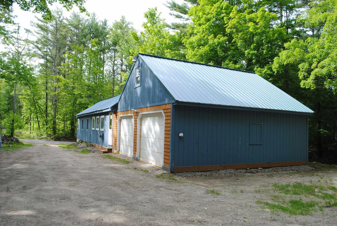 Photo of 110 Elm