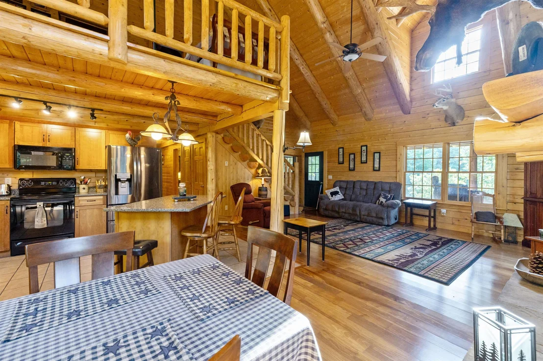 Photo of 665 Butler