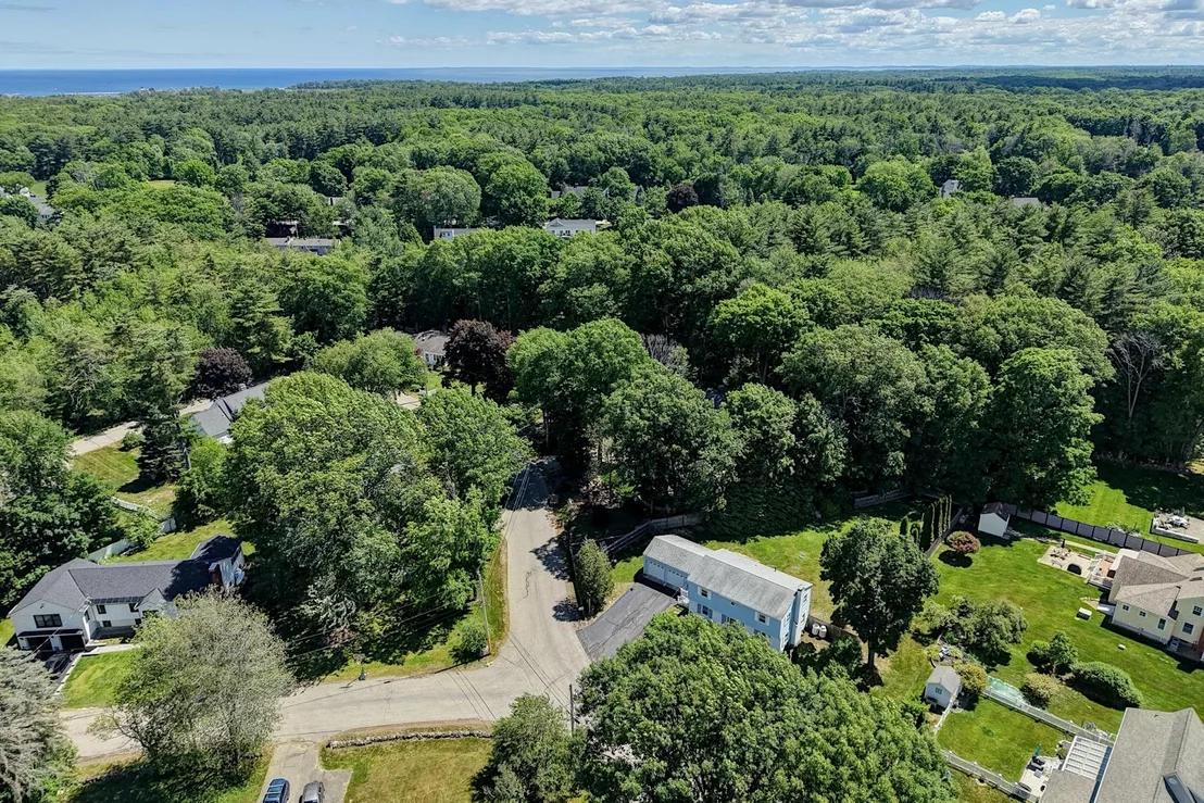 Photo of 7 Acorn Acres