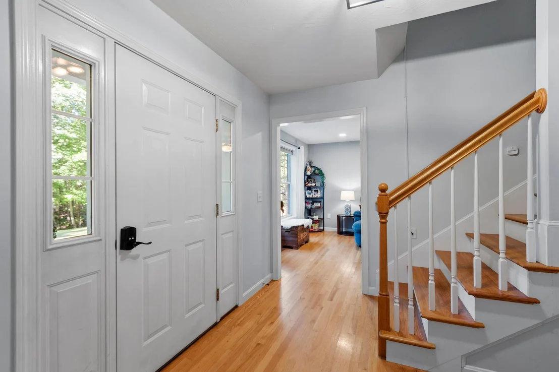 Photo of 24 Wilson