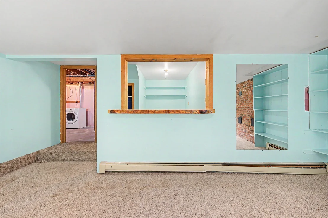 Photo of 56 Brookside