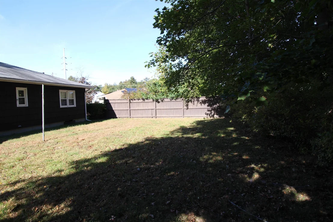 Photo of 4 Travers