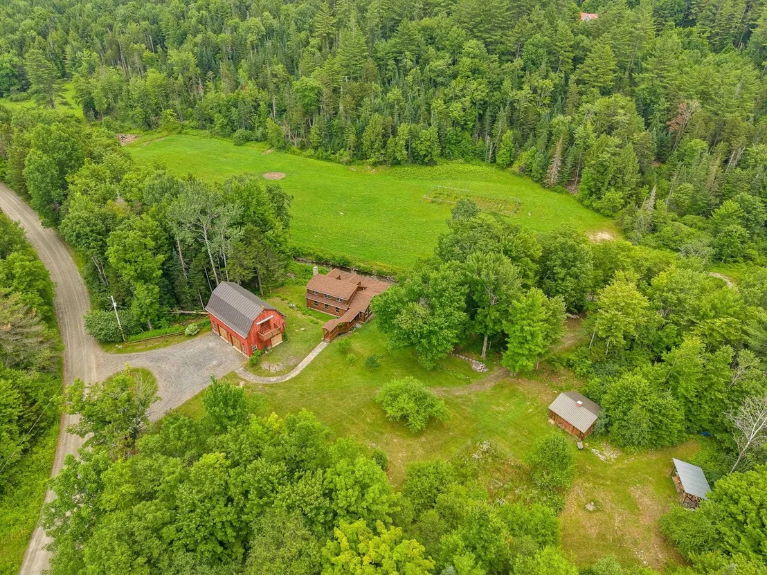 Photo of 939 Chamberlin