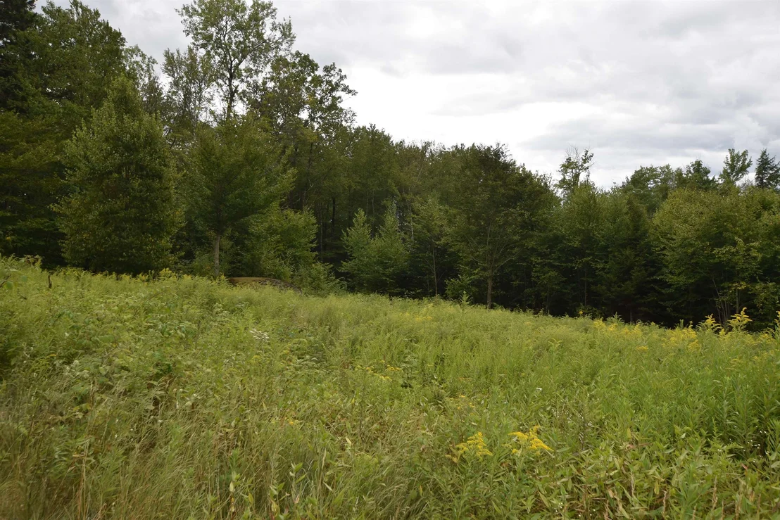 Photo of Unit LOT9 at 0 Thistle Hill