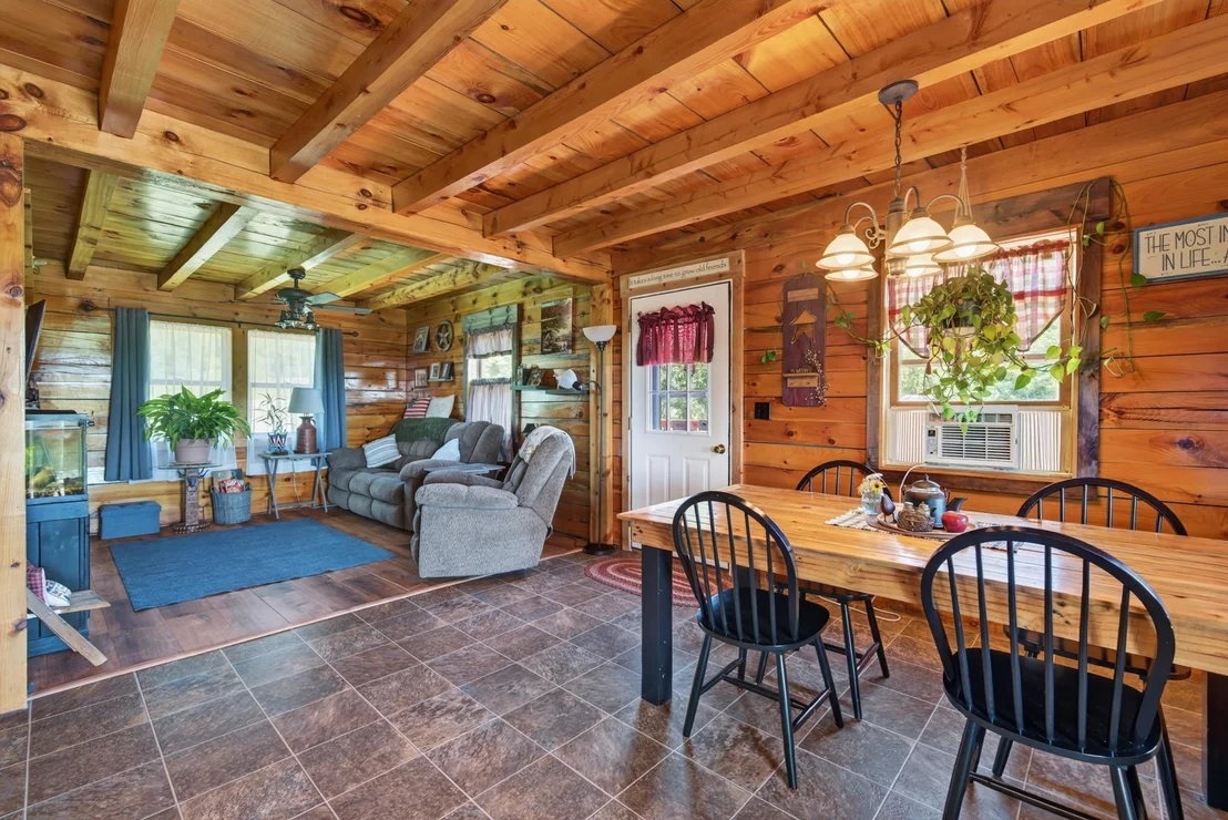Photo of 2316 Peth