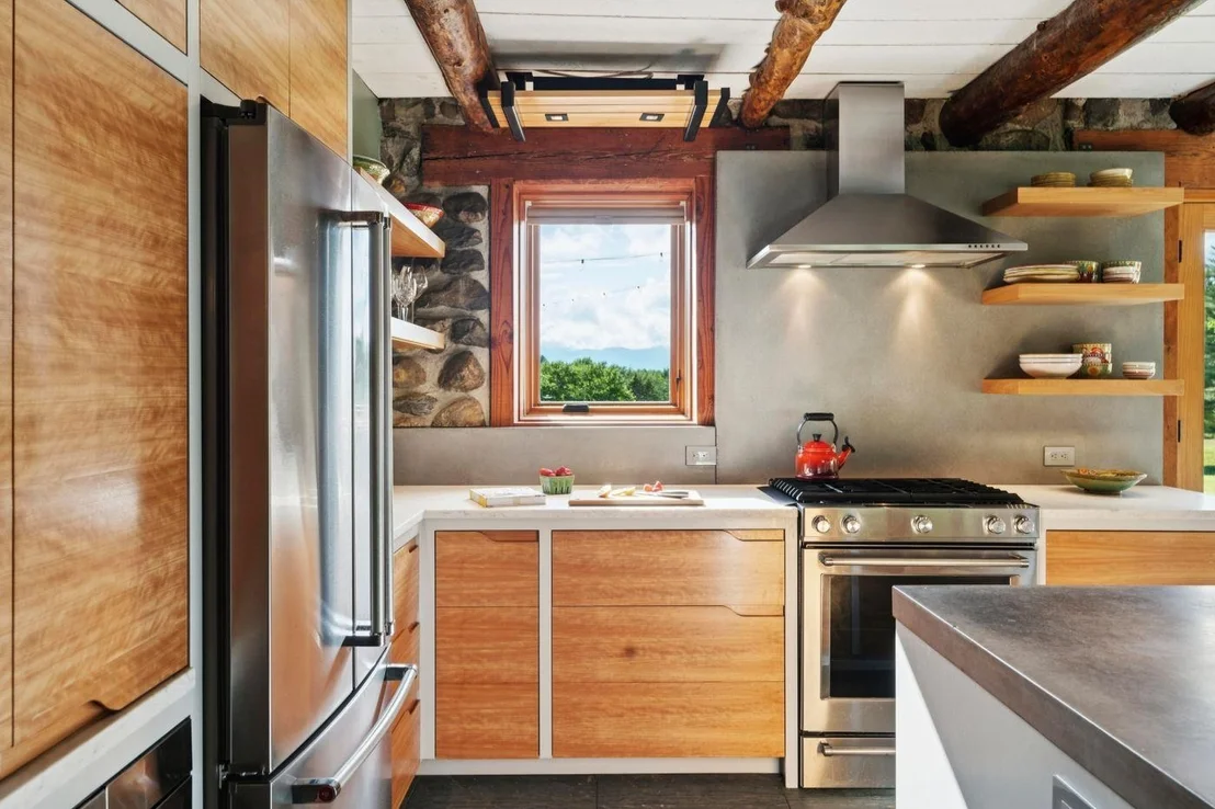 Photo of 4626 Elmore Mountain