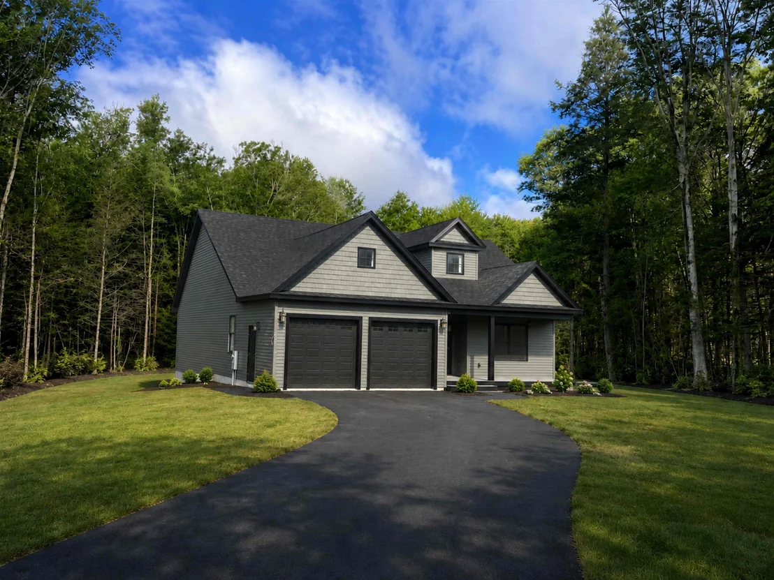 Photo of 9 Winterberry