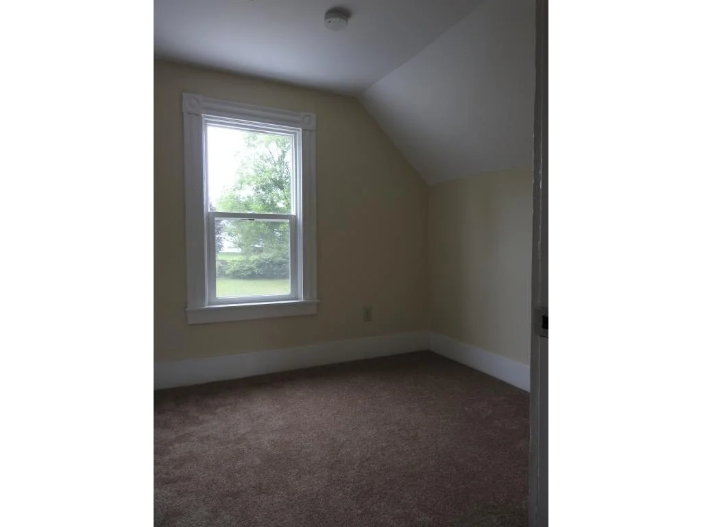 Photo of 194 Stratton
