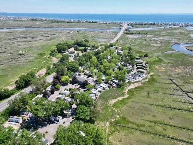 Photo of Unit LOT63 at 308 State Route 286