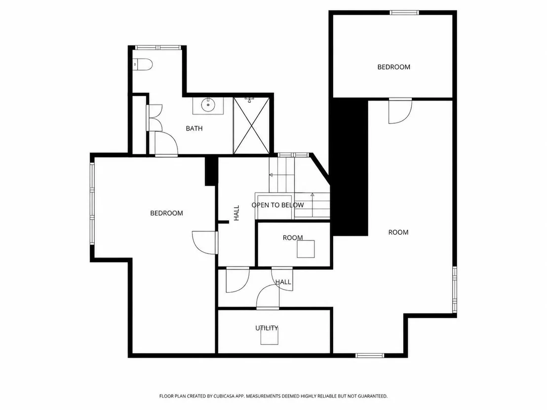 Photo of 12 Willow