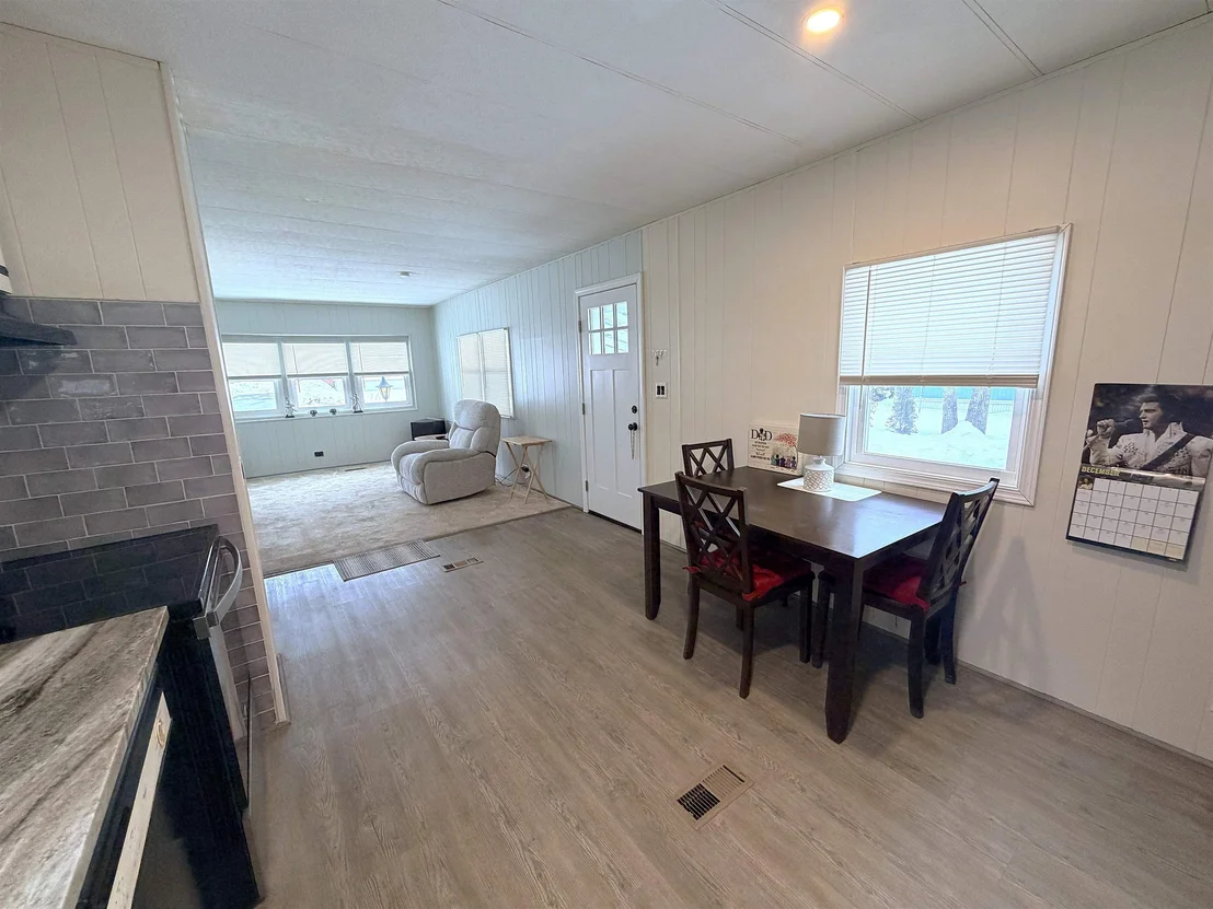 Photo of 614 Canterbury