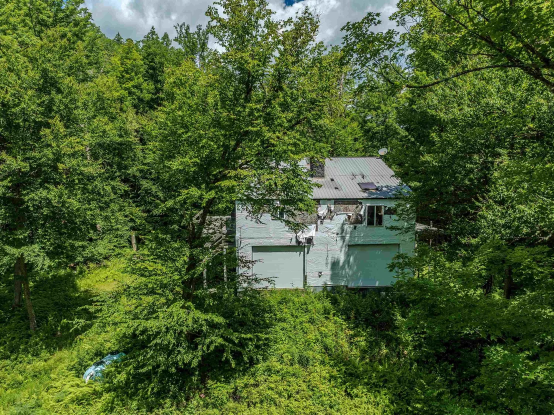 Photo of 105 Beaver Pond