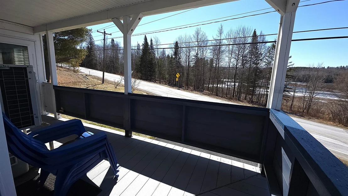 Photo of 1371 New Hampshire Route 16