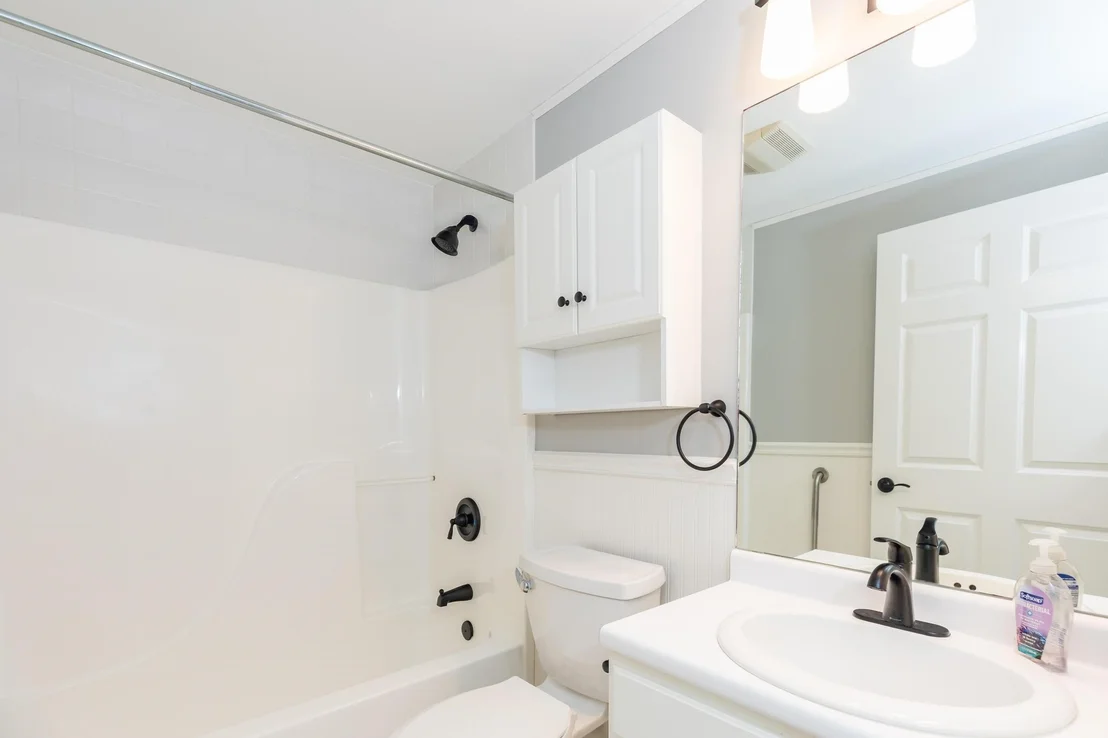 Photo of 38 Hampton